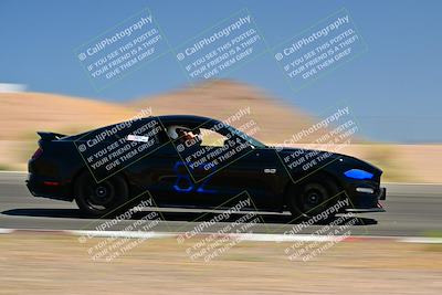 media/Jun-07-2025-Speed Ventures (Sat) [[b125dfaa5b]]/Purple group/Turn 6 (Session 2)/